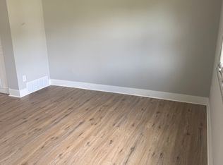 2041 Dunbar Dr #2041, Columbus, OH 43224