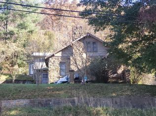 2682 Highway 840, Loyall, KY 40854