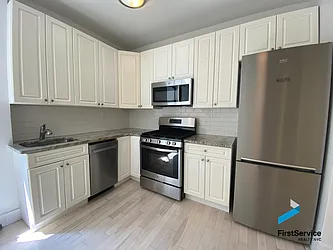 Rented by FirstService Realty (legacy)