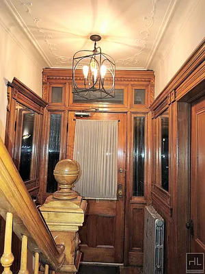 Rented by Highline Residential | media 15