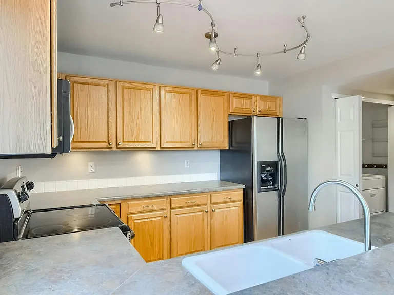 6024 S Zante Way — Photo 9