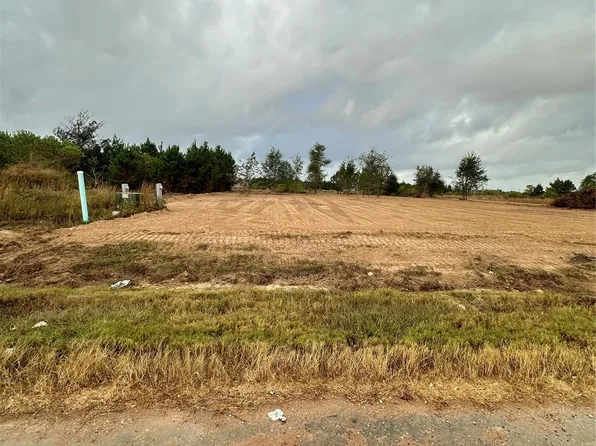 1179 Road 5705, Cleveland, TX 77327