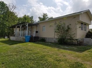 139 Shady Grove Dr, Patterson, LA 70392