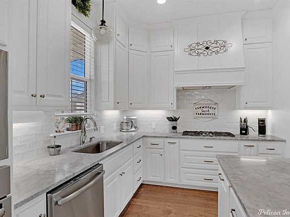 4th image of 409 Baylynn Ln