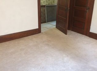 17 E Water St #2, Lock Haven, PA 17745