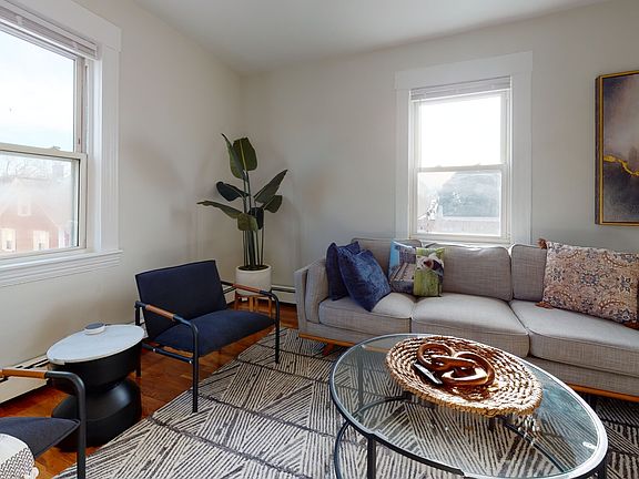 4th image of 9 Winship St APT 3