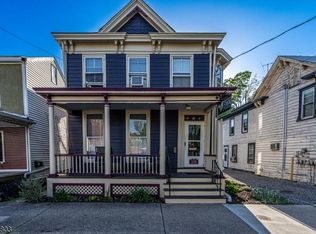 135 Main St, Flemington, NJ 08822