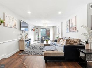 13205 Dairymaid Dr APT 201, Germantown, MD 20874