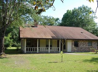 3387 Highway 43 N, Picayune, MS 39466
