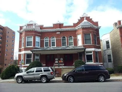 1918 Maple Ave Photo 1