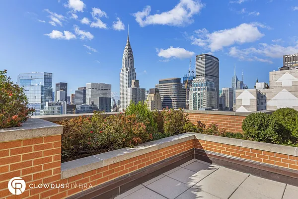 Rented by Cooper & Cooper Real Estate | media 12