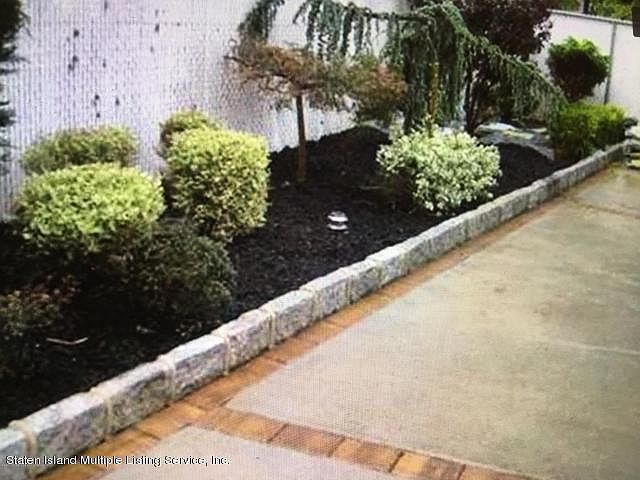 2nd image of 78 Burke Ave