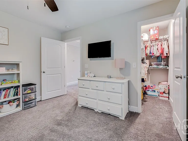 153 Red Maple Ln — Photo 25