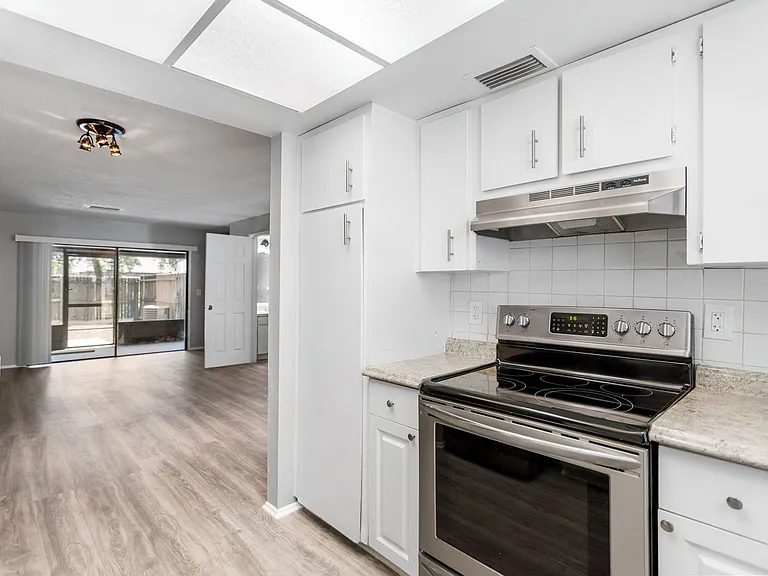 2820 S Pines Dr #132 — Photo 12