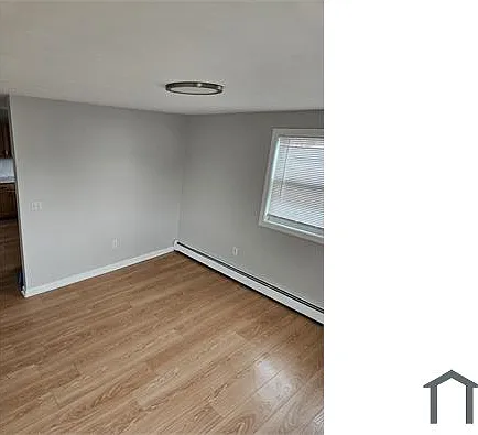 85 East St #3 — Photo 11