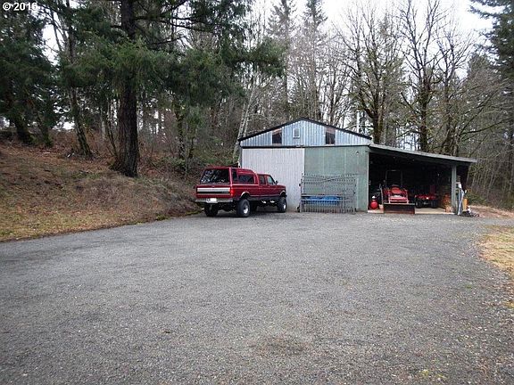 3rd image of 14904 NE 399th St