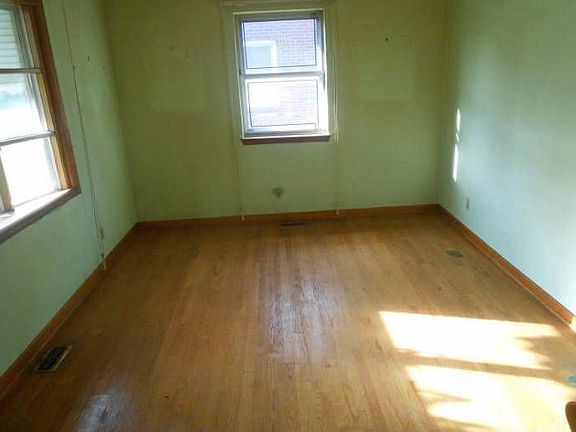 4th image of 1113 Florida Ave