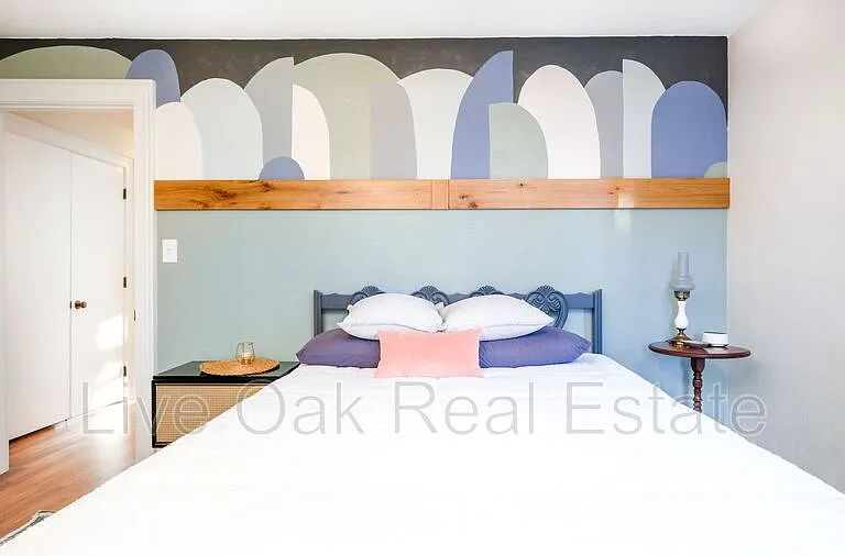 624 Maury Ave #B — Photo 24