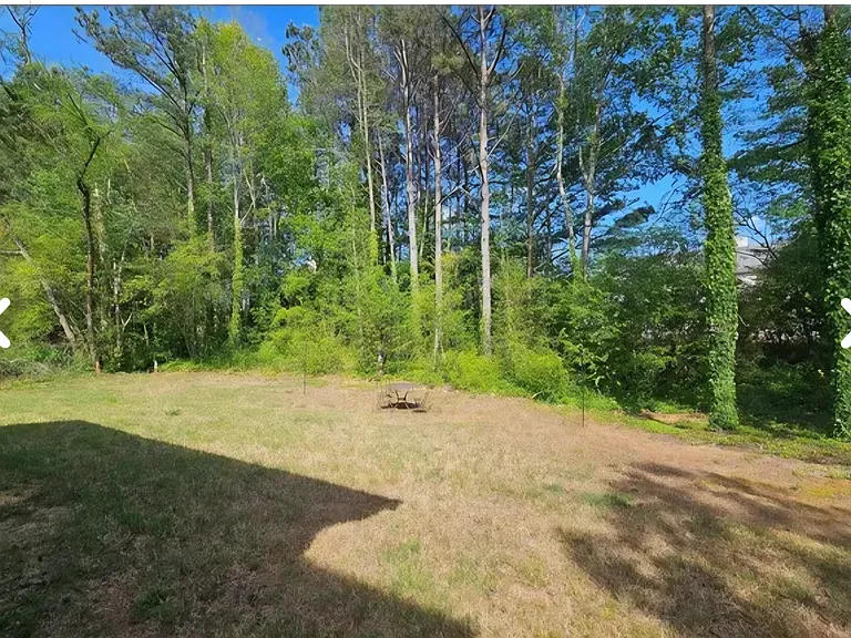 6502 Squire Pl — Photo 3