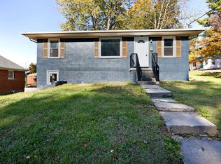 414 Churchill Ct, Elizabethtown, KY 42701