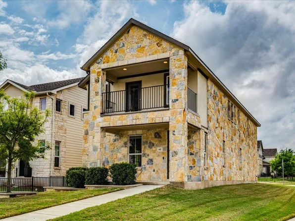 147 Sawtooth Mountain Way, Dripping Springs, TX 78620