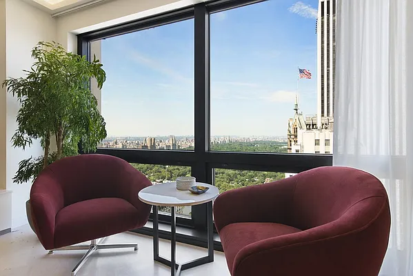 Sold by Nest Seekers International | media 1