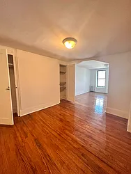 Rented by Aimee Grodanz, LREB