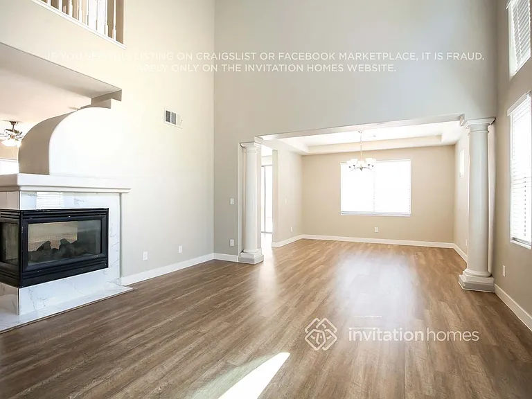 9133 Little Horse Ave — Photo 6