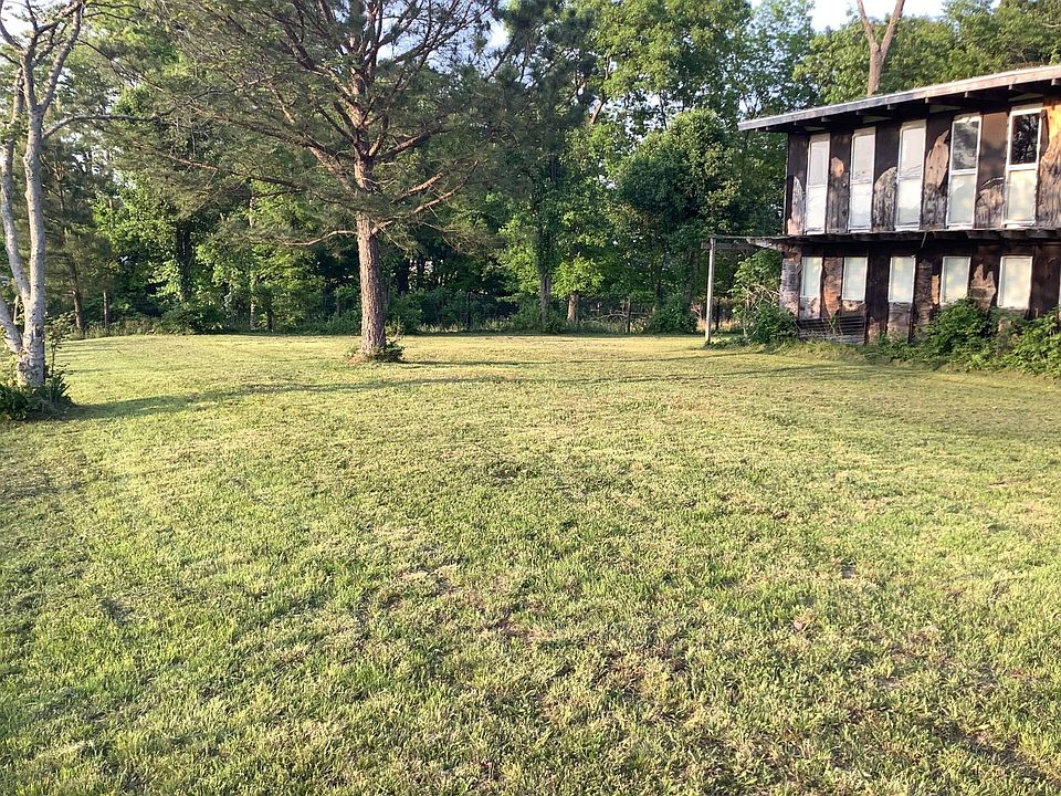 3345 Calista Rd, White House, TN 37188 MLS 2648101 Zillow