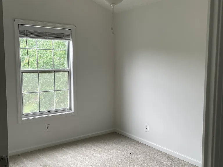 3292 Avensong Village Cir — Photo 10