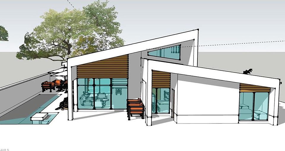 1st image of 1311 Santa Barbara Blvd N