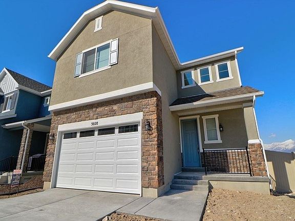 2nd image of 3028 S Red Pine Dr