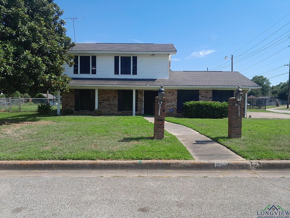 1st image of 1000 Nixson Dr