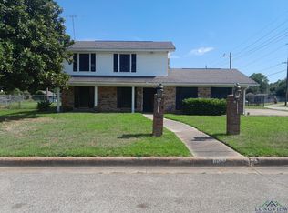 1000 Nixson Dr, Longview, TX 75602