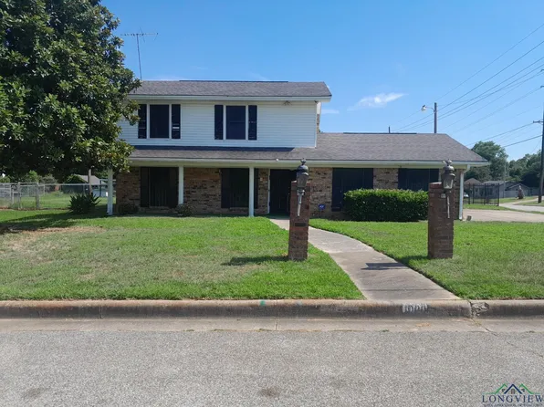1000 Nixson Dr, Longview, TX 75602