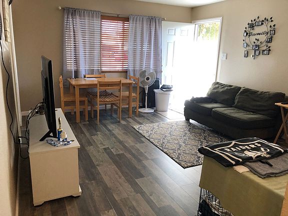 3rd image of 41 Mosswood Ave