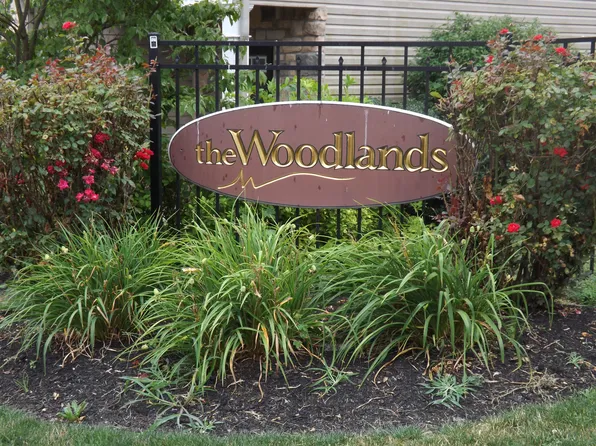 754 Gregs Dr, Harrisburg, PA 17111