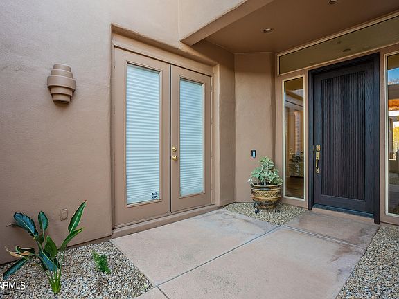 5th image of 11144 E DALE Lane