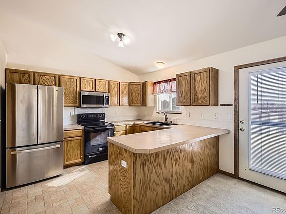 2nd image of 3212 Red Tail Way