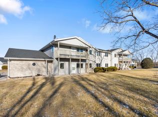 810 Hazel Ridge Rd #814-308, Elkhorn, WI 53121