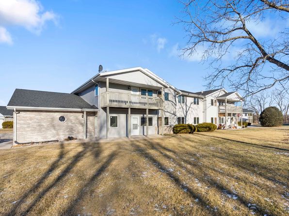 810 Hazel Ridge Rd #816-405