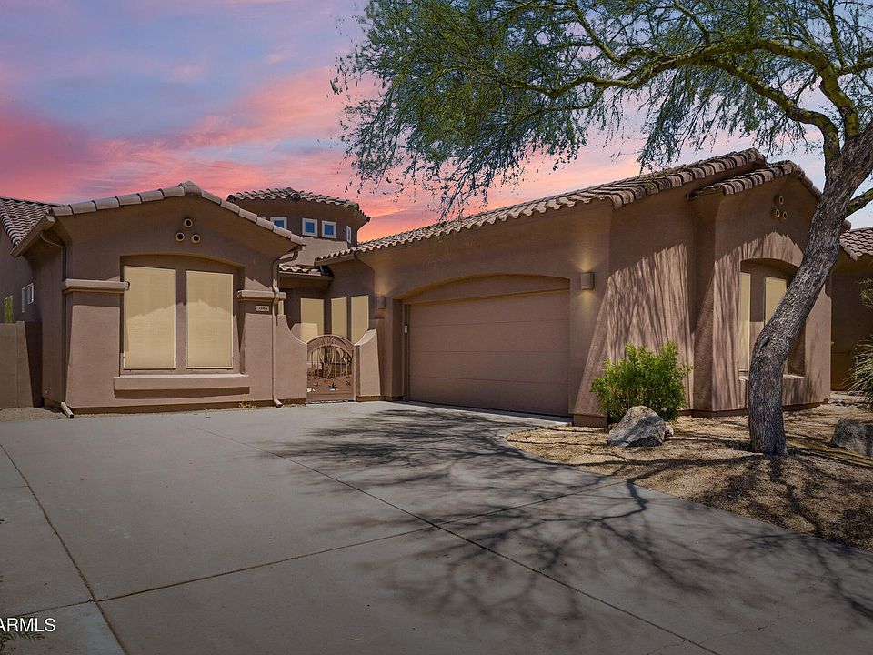 1st image of 7366 E EAGLE FEATHER Road