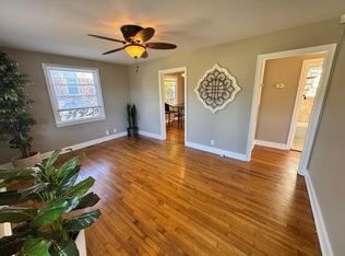 124 Montague Way, Madison, TN 37115