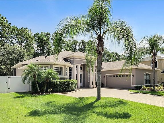 2nd image of 5047 Coveview Dr
