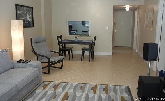 2nd image of 100 Edgewater Dr APT 137