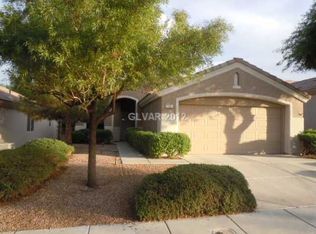 2121 Joy Creek Ln, Henderson, NV 89012