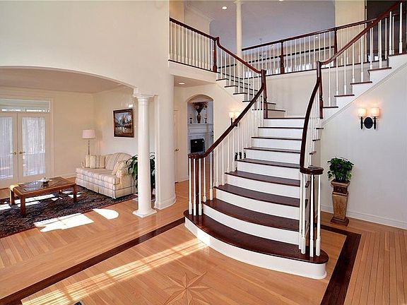 4th image of 4311 Michel Ct