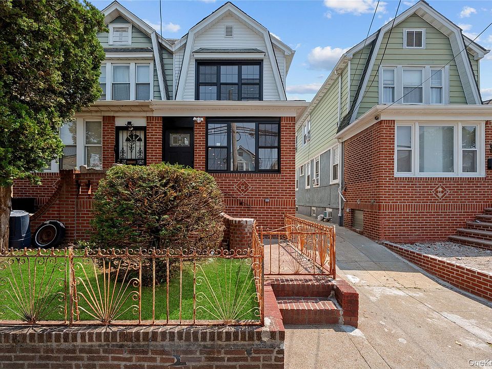1st image of 903 E 45th Street