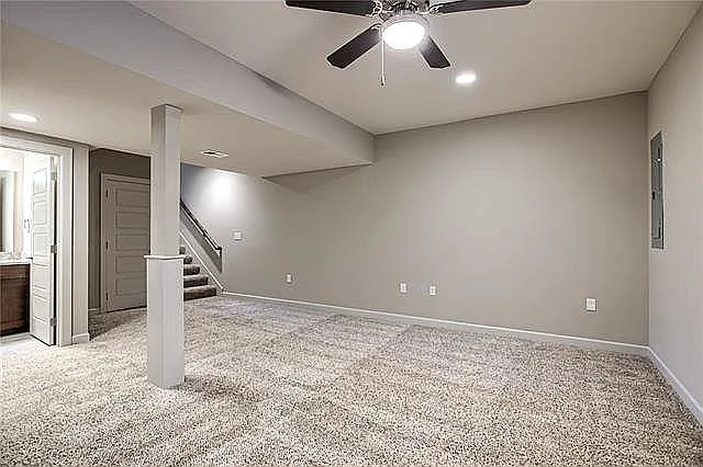 7838 W 158th Ct #7838 — Photo 10