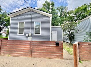 513 S 24th St, Louisville, KY 40211